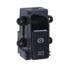 93766-Q2000 93766Q2000 É Adequado para Hyundai Kia Interruptor Eletrônico de Freio de Mão Interruptor de Estacionamento