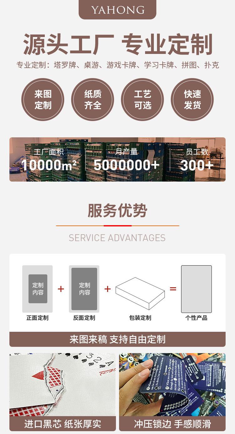 微信图片_20230417104519_01