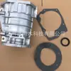 5093166 AA