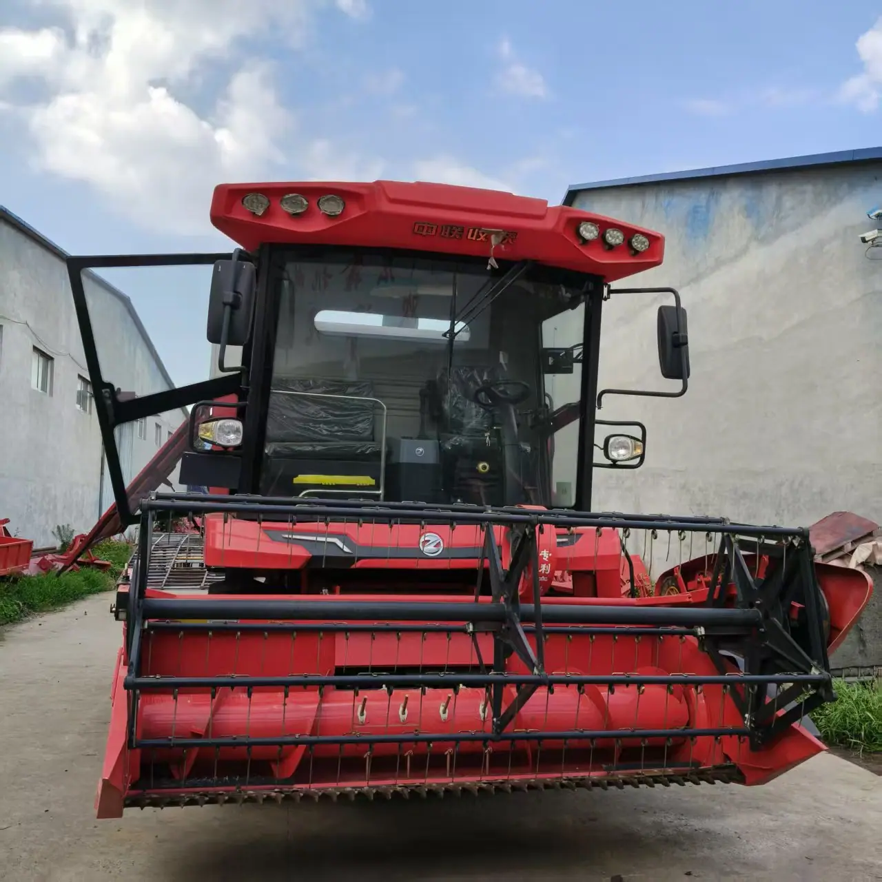 a2572feac82da712738a1cc24a4502
