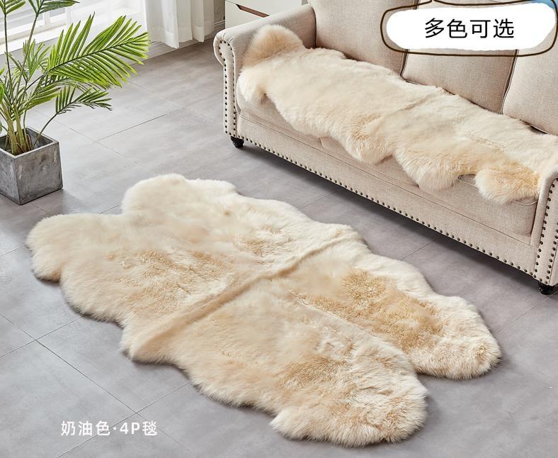 微信图片_20201028100313_副本