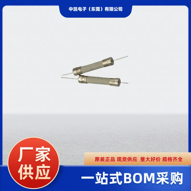 微信图片_20250625173845