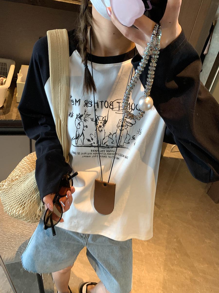 主图1】2025-03-06_10-38-03.jpg