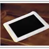 Adesivos de Gesso Pretos Atacado para Pescoço, Ombros, Cintura e Pernas; Adesivos para Articulações e Lombar; Adesivos para Ombro, Joelho e Calcanhar; Adesivos para Pescoço e Lombar no Atacado