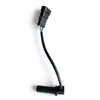 Acessórios para carrinho de golfe EZGO RXV sensor do motor 614252