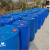 Refrigerante para Sistema de Soporte Hidráulico Anticorrosivo, Antióxido, Inodoro, Anticongelante, Antihervor para Uso en Minería