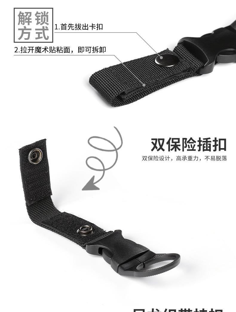 详情页_05.jpg?x-oss-process=image/format,png