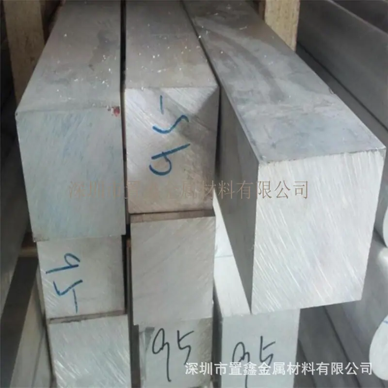 20160126100838.jpg