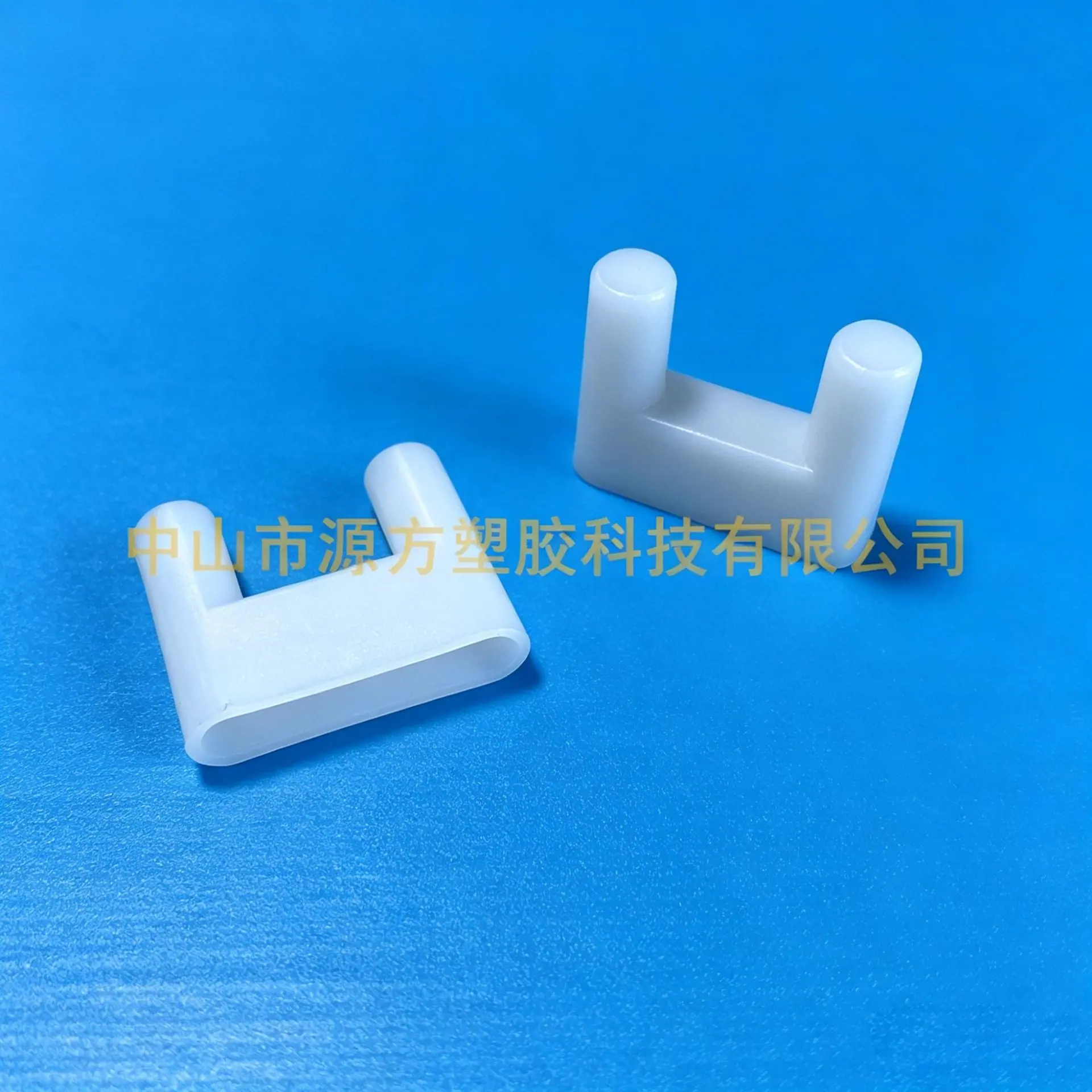 微信图片_20260508124325.png