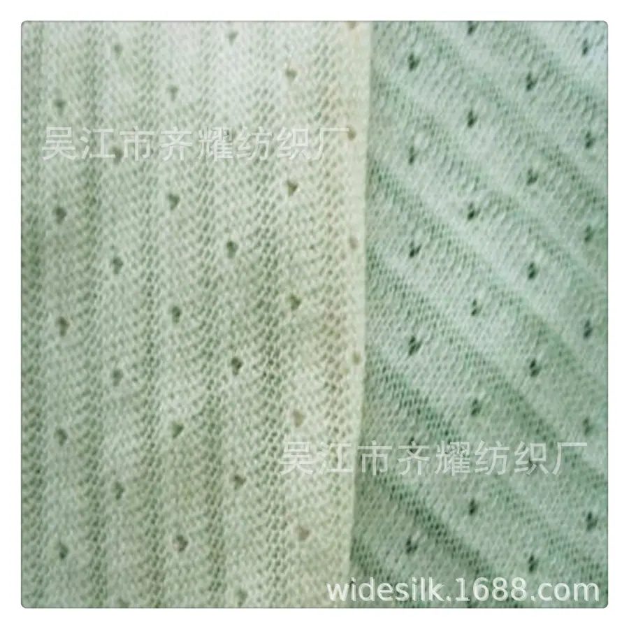 u=200683309,3234488946&fm=