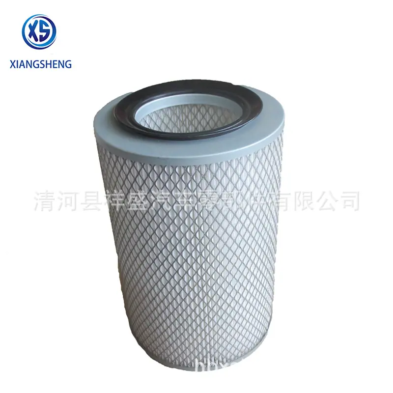Air filter-5-14215-032-0 (1)
