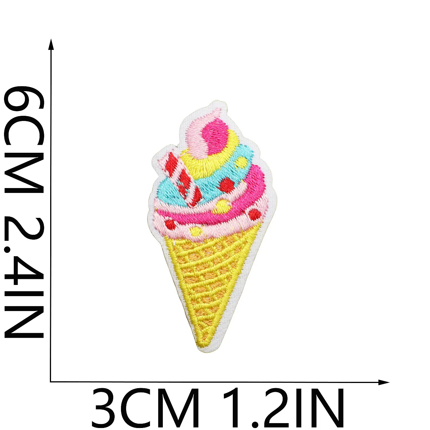 e879526048155a13022b0162077a1e