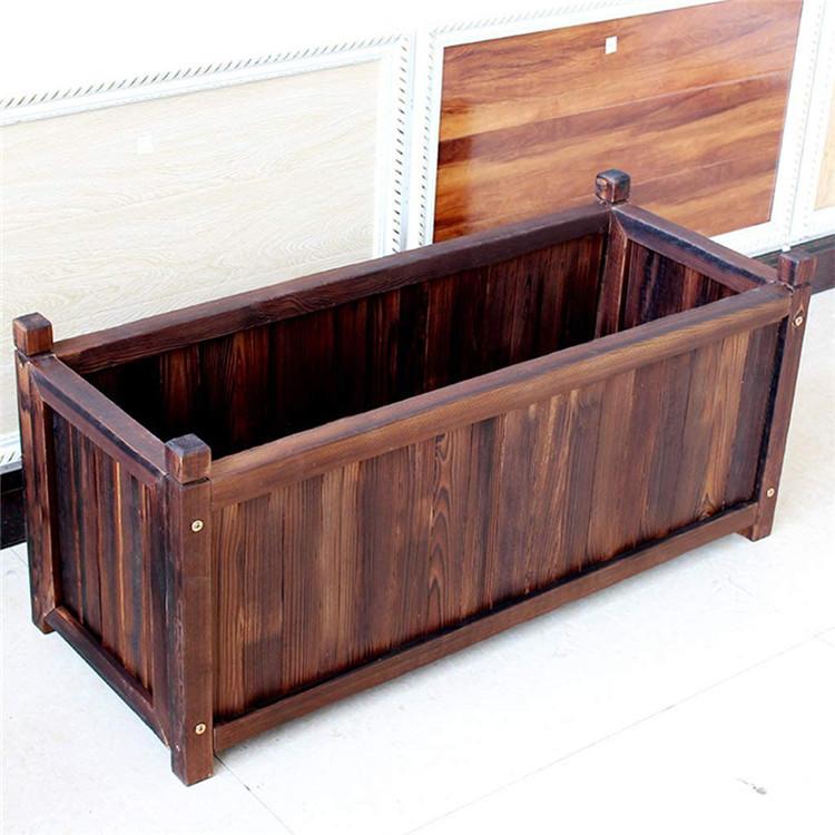 613UtAZZm-L._AC_SL1024_ (1)