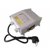 Caja de Alimentación para Bomba de Pozo Profundo Caja de Alimentación Externa Caja de Protección de Condensador 0.5Hp-4Hp Caja de Distribución de Energía de Plástico