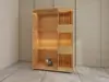Gaiola para Gato de Estimação Villa para Gato Armário para Gato Estante de Três Níveis para Gato Gaiola de Criação Gaiola de Hospedagem para Animais de Estimação Casa para Gato