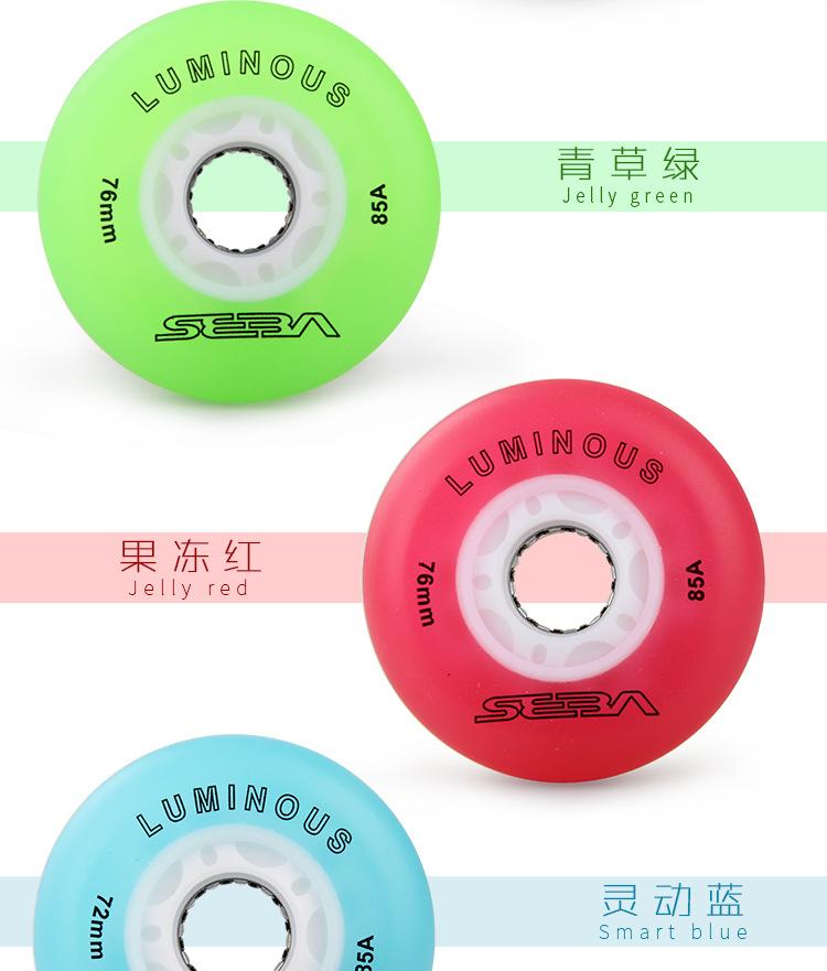 O1CN01ta8zQH1VESaYx35Eo_!!1661