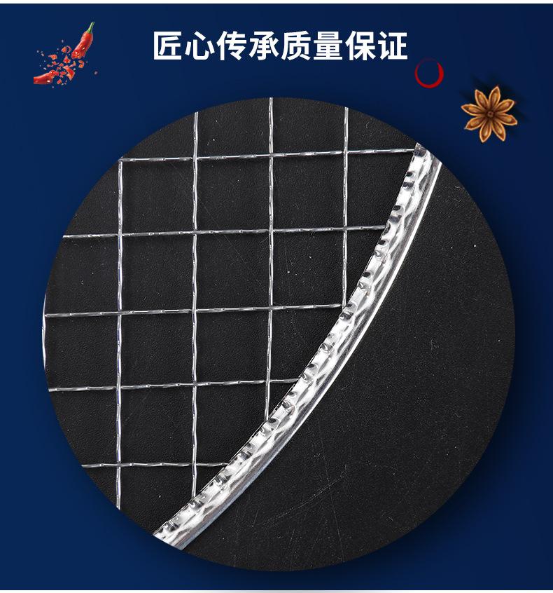 一次性_04