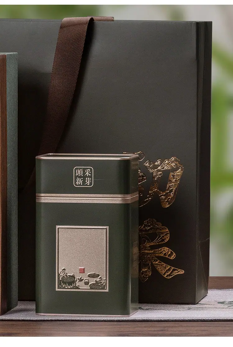 详情_08.jpg