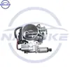 El Medidor de Flujo de Aire 16119-Vj207 16119Vj207 es Adecuado para Nissan Np300 08-16