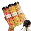 Diadema para el Cabello de Niña Banda Elástica Pequeña para Bebé Niña Banda Elástica para Niña Cuerda para la Cabeza de Niña Banda Duradera para el Pulgar Diadema Cuerda para el Cabello Accesorios para el Cabello