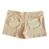 Atacado Transfronteiriço Calcinhas de Renda de Cintura Baixa Modeladoras para Mulheres, Cuecas Boxer Modeladoras, Calcinhas Levanta Bumbum Exclusivamente para Vendas Transfronteiriças