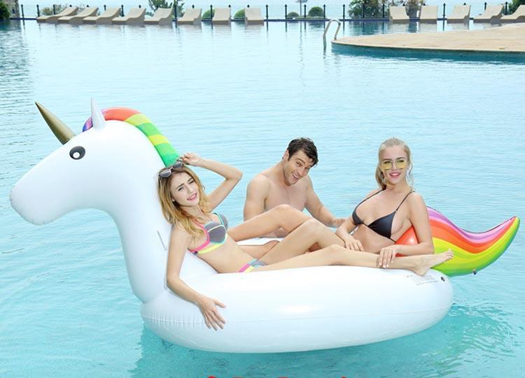 TB2eIiSp3xlpuFjSszgXXcJdpXa_!!