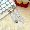 Adecuado para Xiaomi Mi Band 10Pro/9Pro Redmi Band 456 Pulsera de Gato Dibujado Correa de Muñeca de Cuero Correa de Reloj