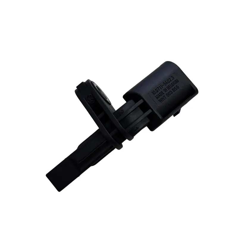 ABS-10