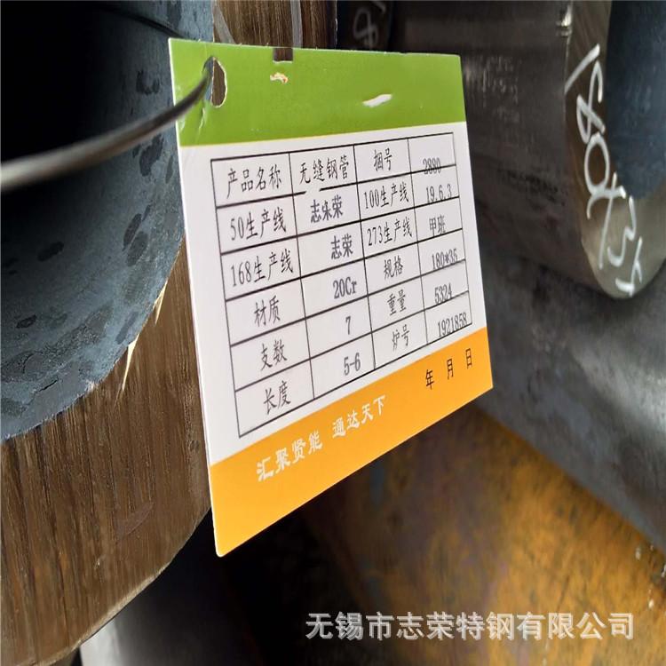 d806847ec66b0678210708e513e218