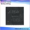 TPW4425-QFKR TPW4425-QFKR-S Pacote QFN-20 Chip IC Sreep 3PEAK