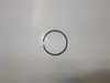 Zhongjian 3600 Sierra para tala Placa de arranque Tirador Cilindro Pistón Freno Llave Filtro de aire Bomba de aceite Accesorios para Sierra de gasolina