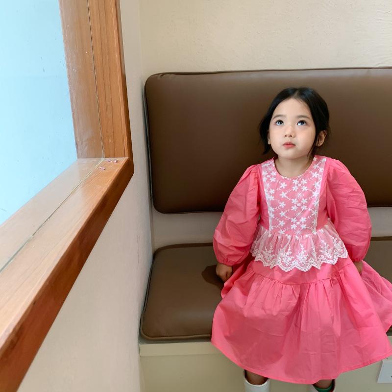 2021-06-20 145221.jpg