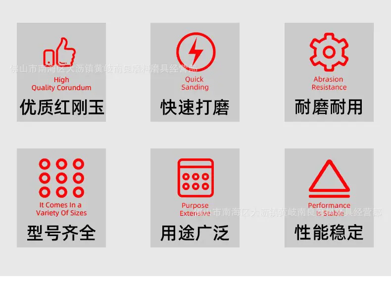 详情_02.jpg