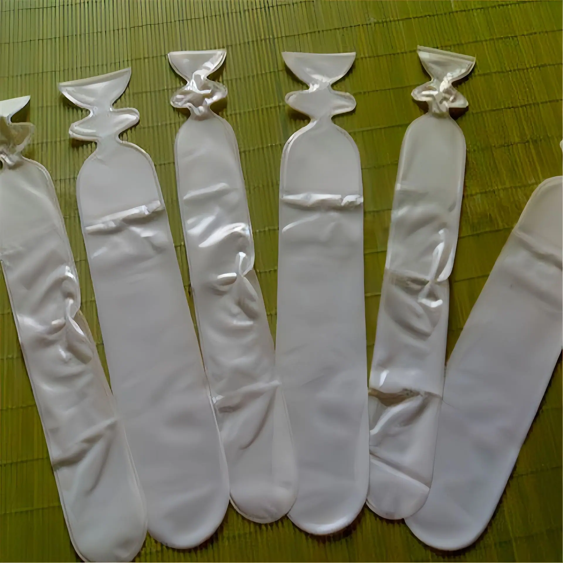 水泡泥袋 (2).jpg