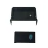 Adecuado para 24 Mazda Cx-5 Pantalla de Consola Central Caja de Almacenamiento Trasera Soporte para Teléfono del Coche Accesorios de Almacenamiento