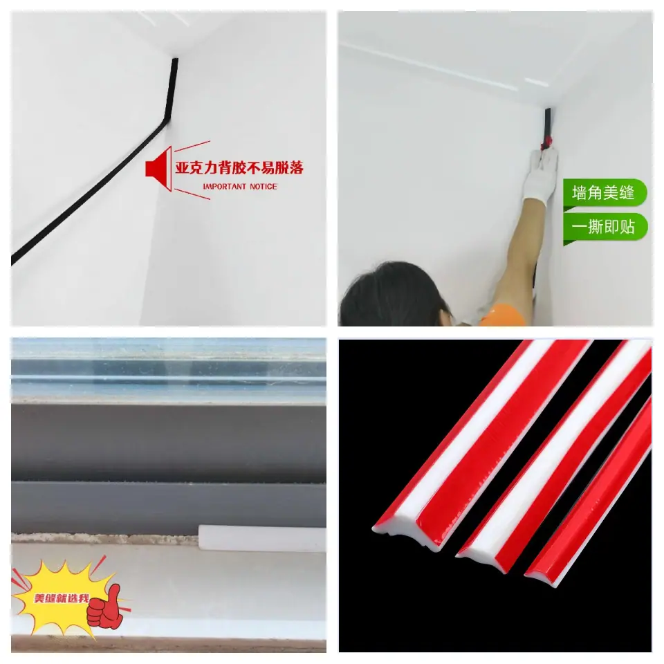 微信图片_20220919220222_副本