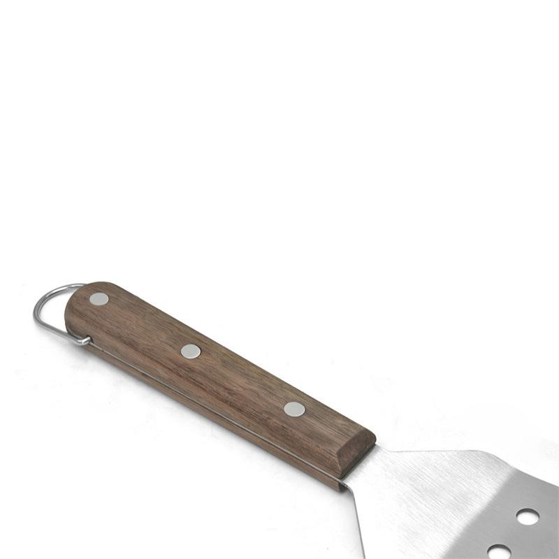 YT-BBQ-00876 (3).jpg