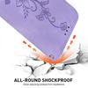 Funda Protectora Adecuada para Samsung A15 A26 A36 A37 A16 A17 A18 A57 A56 A27 4g 5g