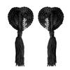 Pegatinas sexys para senos sujetador sexy desechable anti-bulto accesorios de tres puntos pasión de pareja anti-exposición suministros para adultos