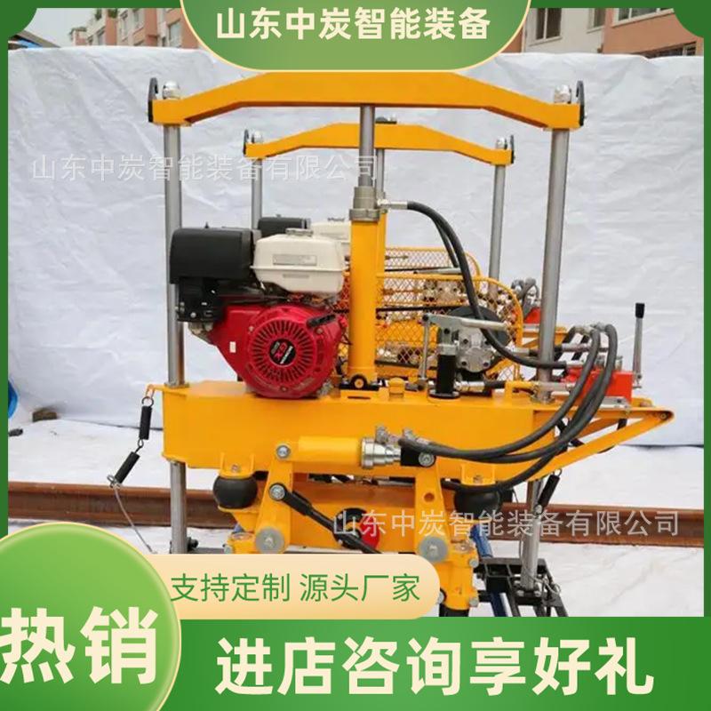 e978ea2e416d1681b75676c9992c19