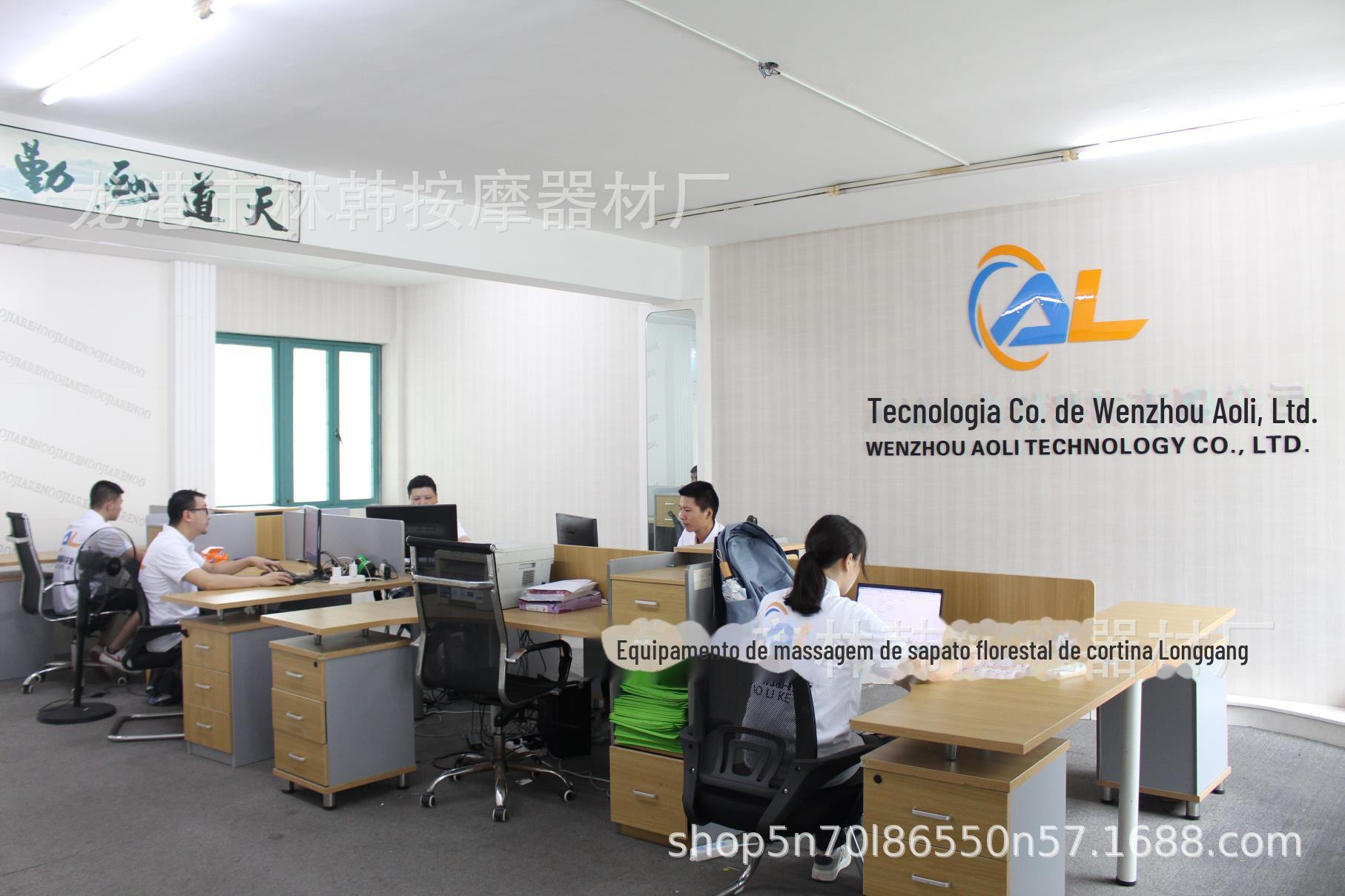 07de8a2ef4eb1d15557f29cae39446