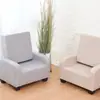 Banqueta Baixa Moderna Casual Doméstica para Adultos Preguiçoso Sala de Estar Apartamento Pequeno Assento Macio Banqueta Sofá Entrada Varanda Banqueta para Trocar Sapatos