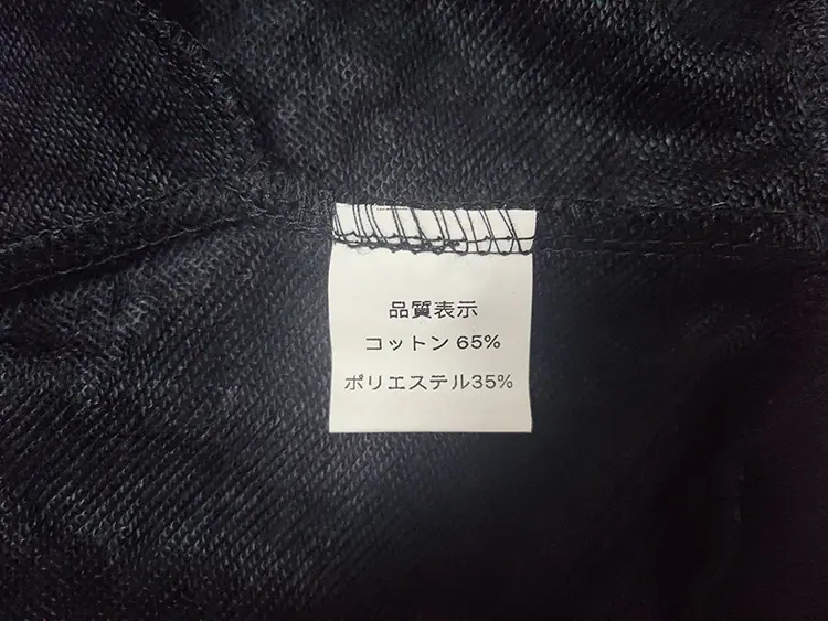 微信图片_20251130144622_224_15.jpg