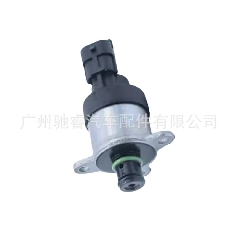 9ec99505-bbb6-45d0-ad4c-29b271