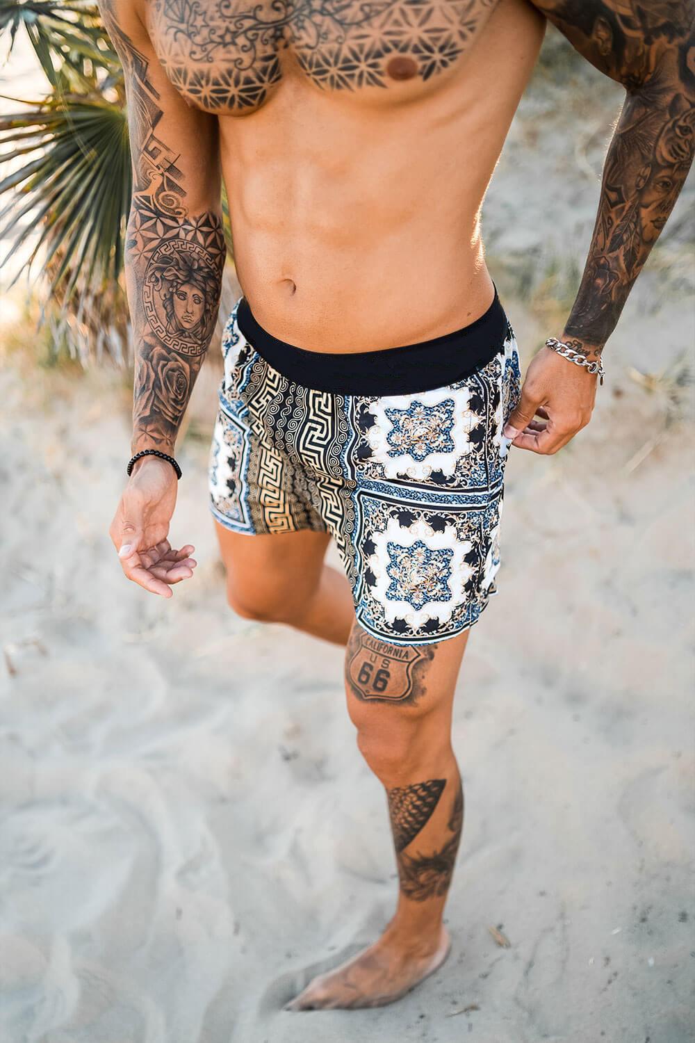 方格花格 (1).jpg