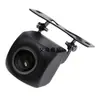 Cámara de Reversa Universal para Coche Android con Visión Nocturna Starlight Cámara AHD y Lente CCD de Alta Definición