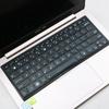 Para Asus Laptop X201e E202s E203NAH e200h película de proteção de teclado