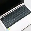 Para película de teclado de notebook ASUS Lingyao U4000 U4100 U410 RX410 UQ UA UX de 14 polegadas