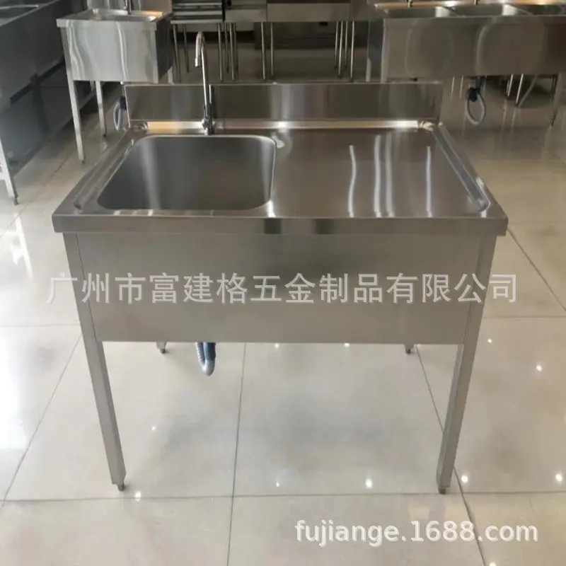 围板1