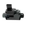 Adecuado para bloque de cierre de portón trasero de maletero de coche Hyundai 81230-d3000/81230d3000